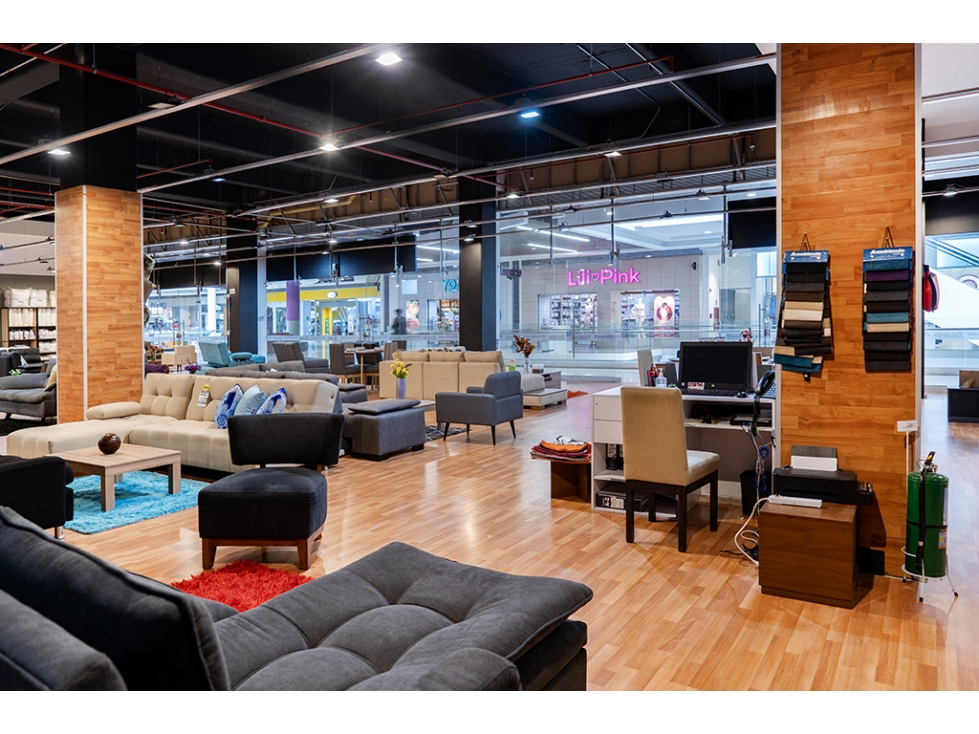 Venta de Local Con DESCUENTO en Bogotá D.C. Cundinamarca — foto 5
