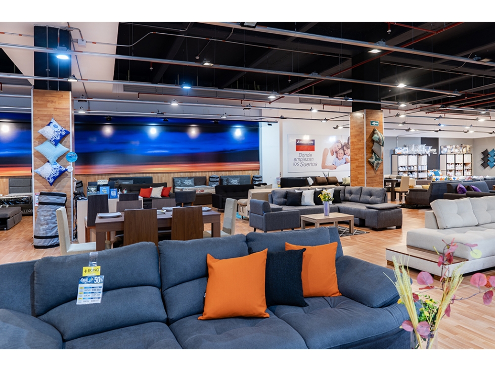 Venta de Local Con DESCUENTO en Bogotá D.C. Cundinamarca — foto 6