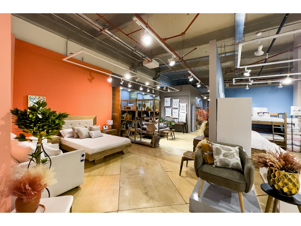 Venta de Local Con DESCUENTO en Bogotá D.C. Cundinamarca — foto 5