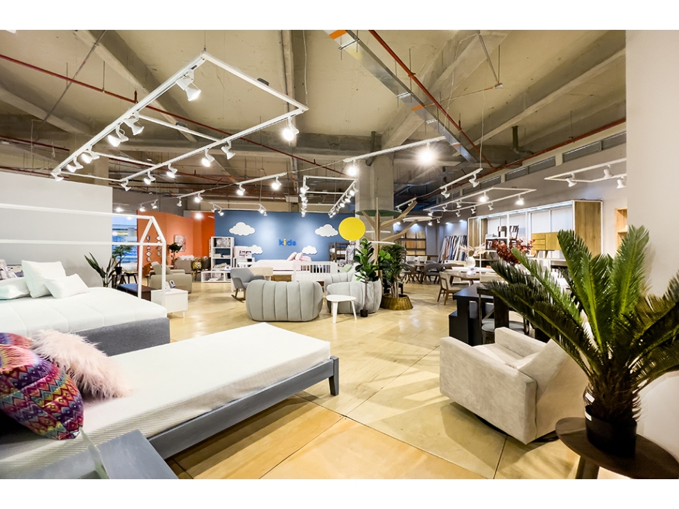 Venta de Local Con DESCUENTO en Bogotá D.C. Cundinamarca — foto 6