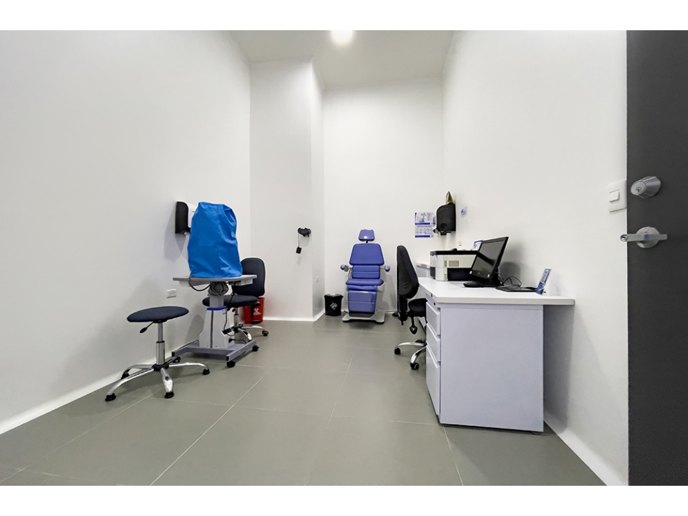 Venta de Local Con DESCUENTO en Bogotá D.C. Cundinamarca — foto 5