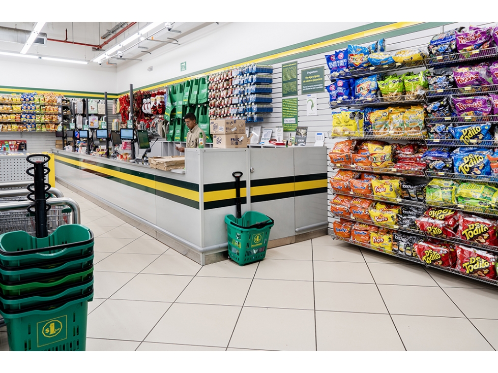 Venta de Local Con DESCUENTO en Bogotá D.C. Cundinamarca — foto 5
