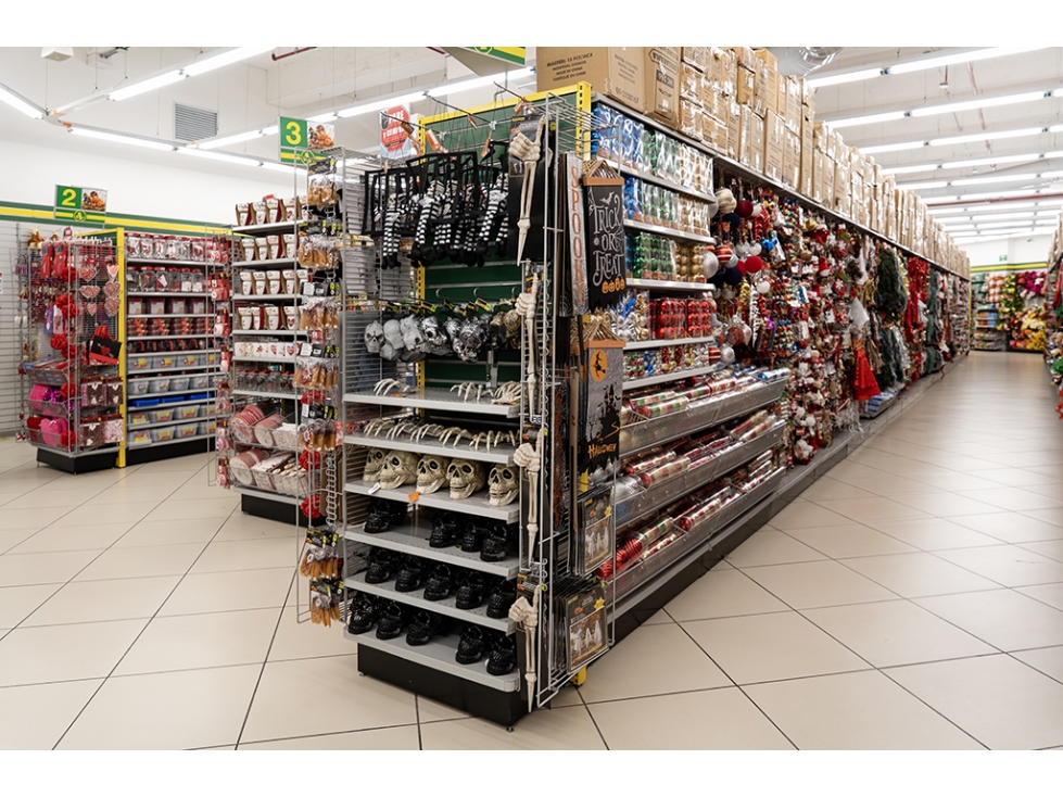 Venta de Local Con DESCUENTO en Bogotá D.C. Cundinamarca — foto 6