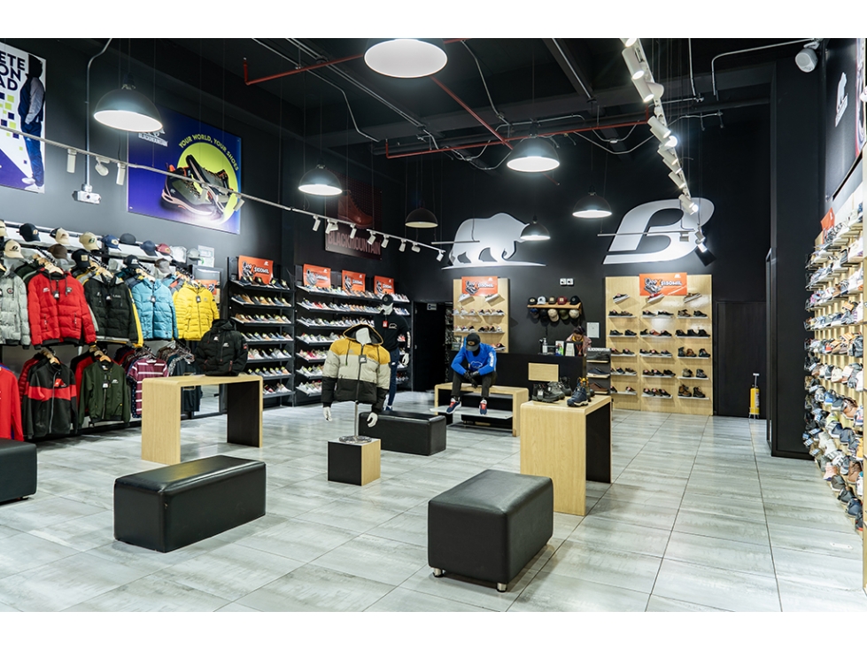 Venta de Local Con DESCUENTO en Bogotá D.C. Cundinamarca — foto 3