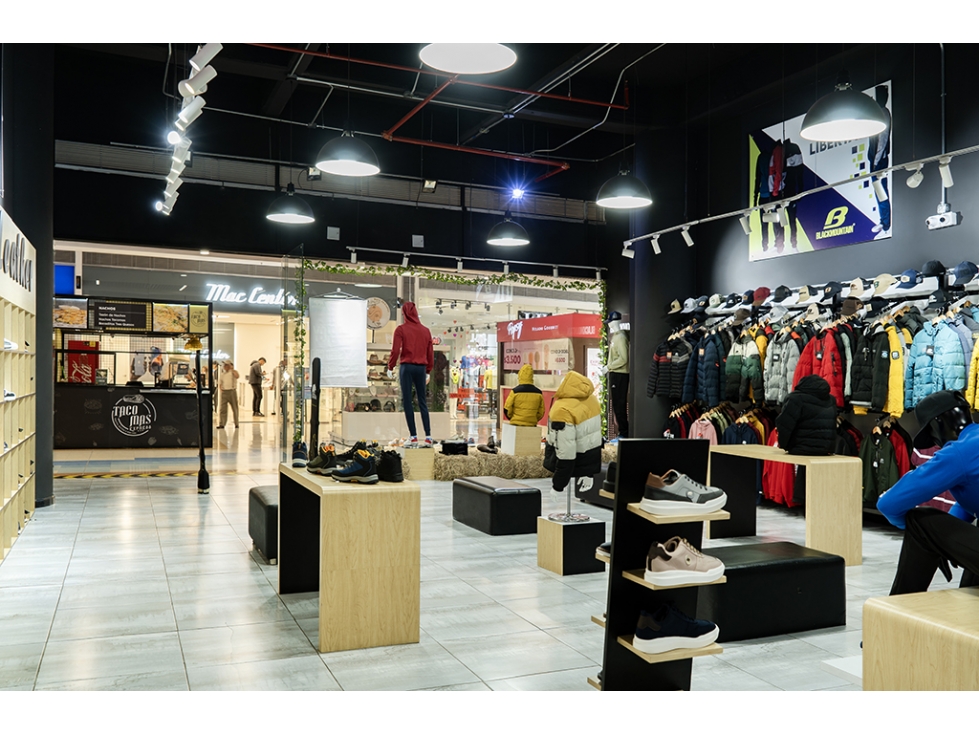 Venta de Local Con DESCUENTO en Bogotá D.C. Cundinamarca — foto 5