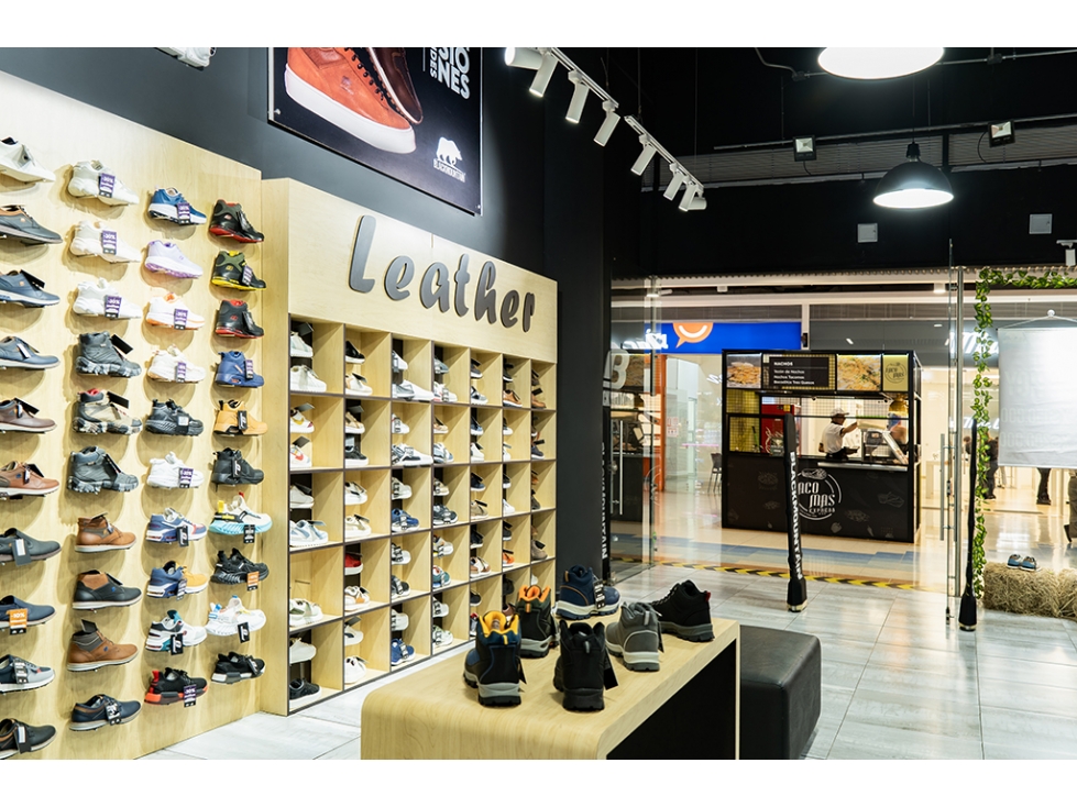 Venta de Local Con DESCUENTO en Bogotá D.C. Cundinamarca — foto 6