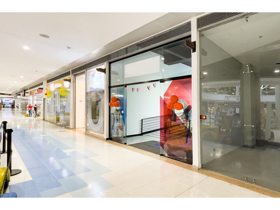 Venta de Local Con DESCUENTO en Bogotá D.C. Cundinamarca