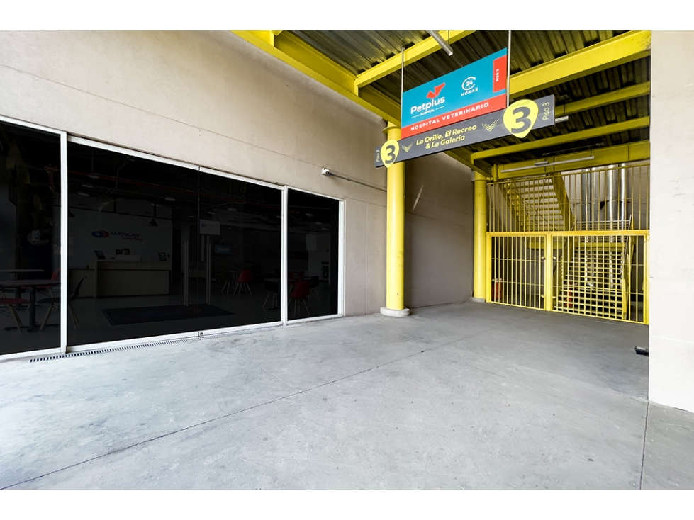 Venta de Local Con DESCUENTO en Bogotá D.C. Cundinamarca — foto 2