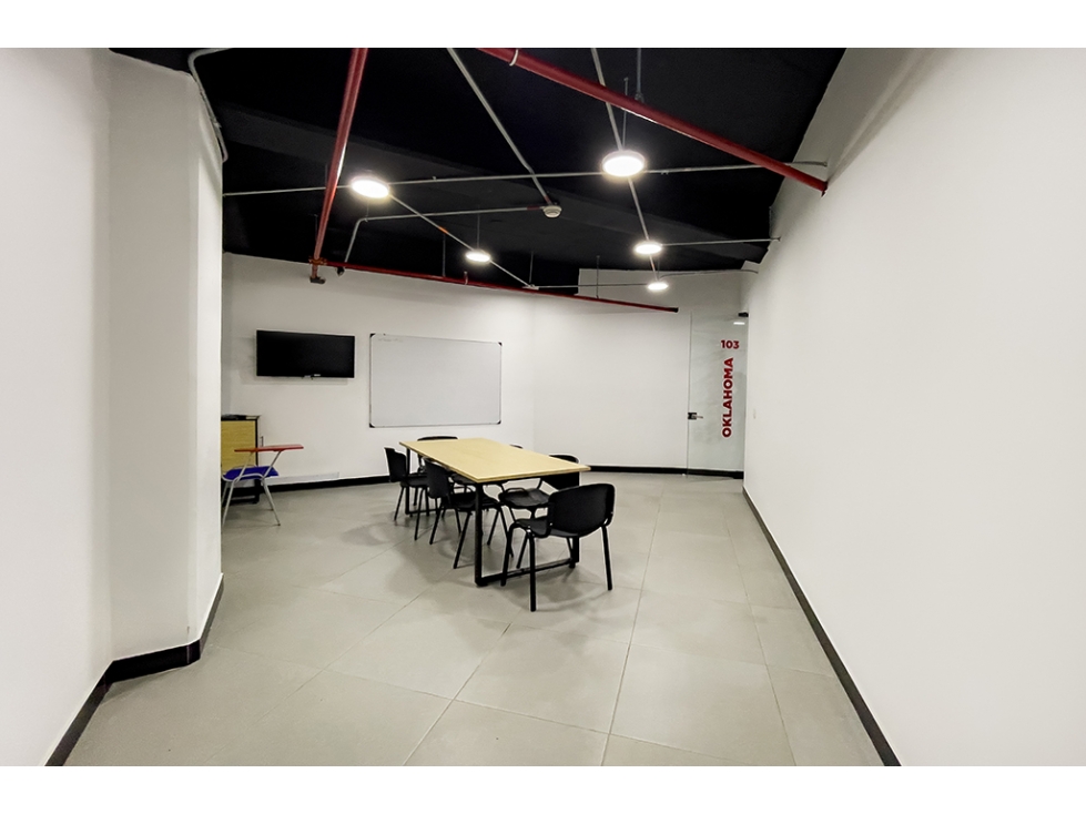 Venta de Local Con DESCUENTO en Bogotá D.C. Cundinamarca — foto 4