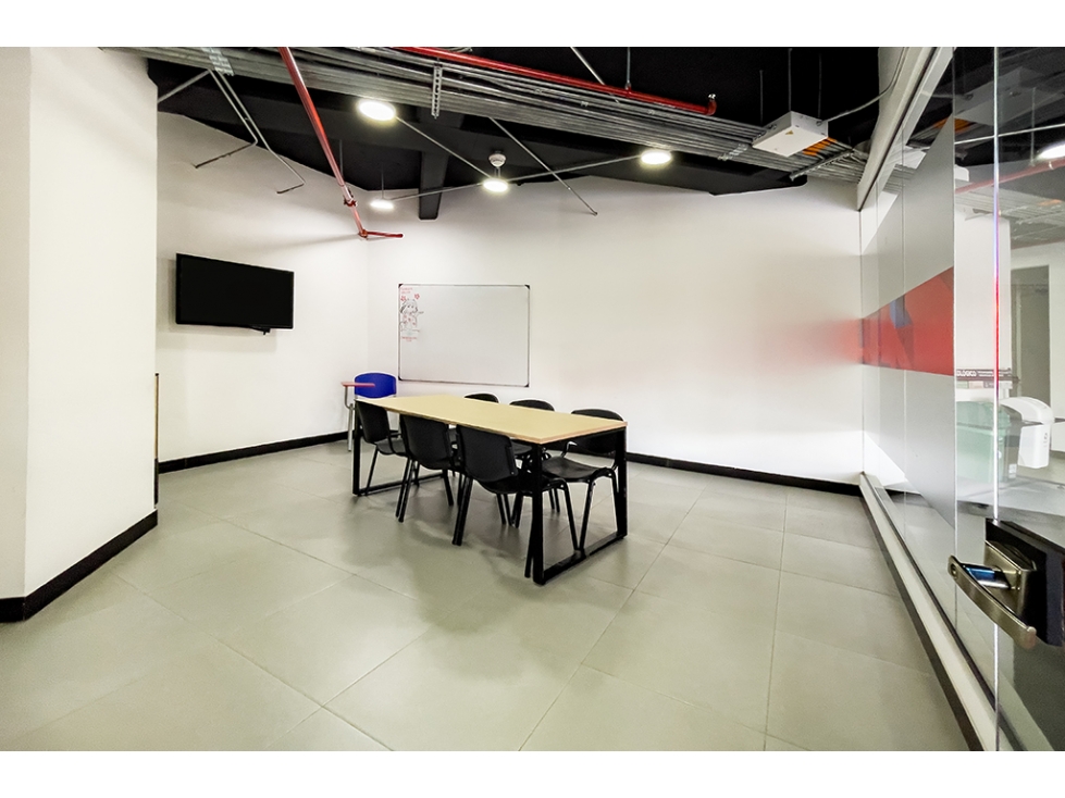 Venta de Local Con DESCUENTO en Bogotá D.C. Cundinamarca — foto 6