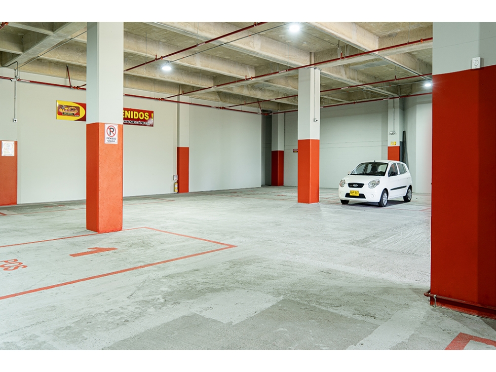 Venta de Local Con DESCUENTO en Bogotá D.C. Cundinamarca — foto 6