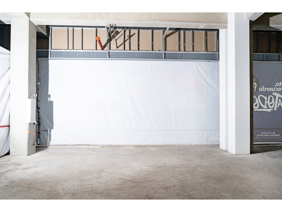 Venta de Local Con DESCUENTO en Bogotá D.C. Cundinamarca — foto 3