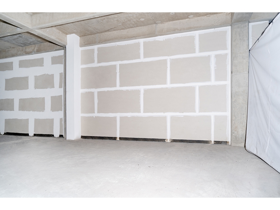 Venta de Local Con DESCUENTO en Bogotá D.C. Cundinamarca — foto 5