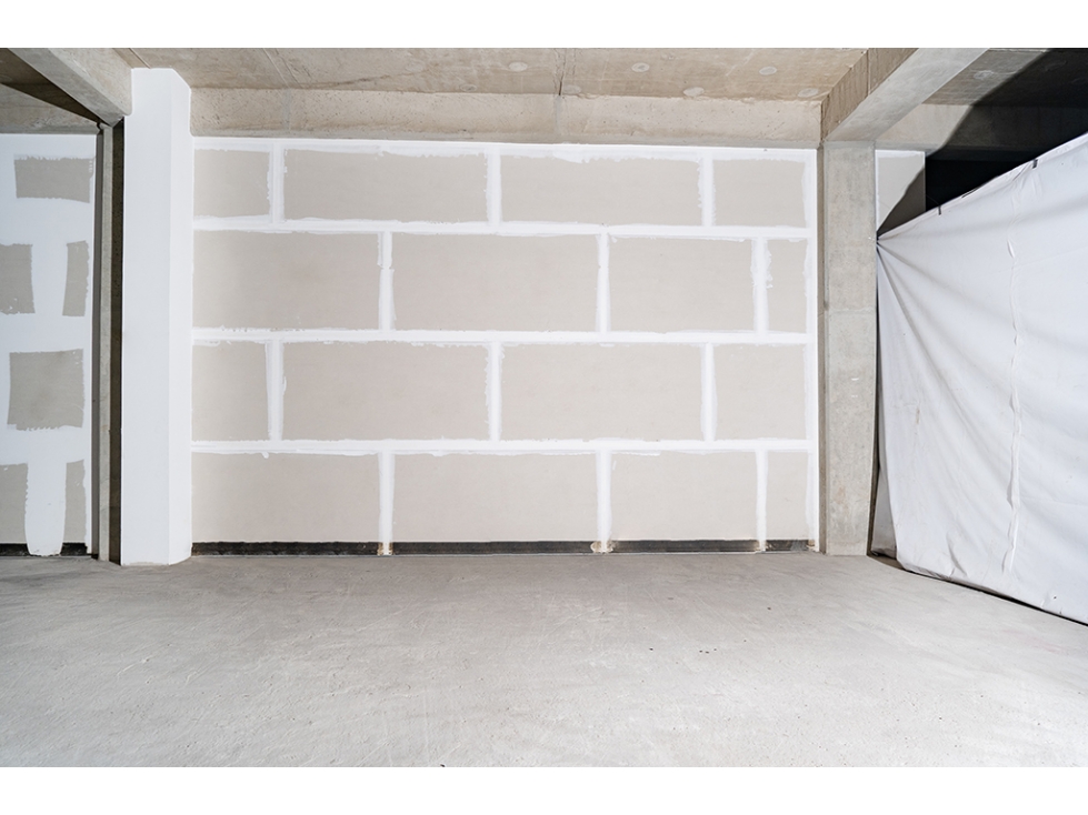 Venta de Local Con DESCUENTO en Bogotá D.C. Cundinamarca — foto 6