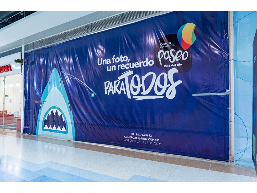 Venta de Local Con DESCUENTO en Bogotá D.C. Cundinamarca