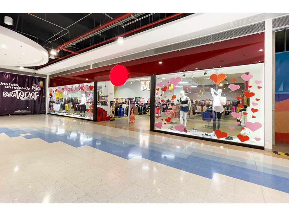 Venta de Local Con DESCUENTO en Bogotá D.C. Cundinamarca — foto 2