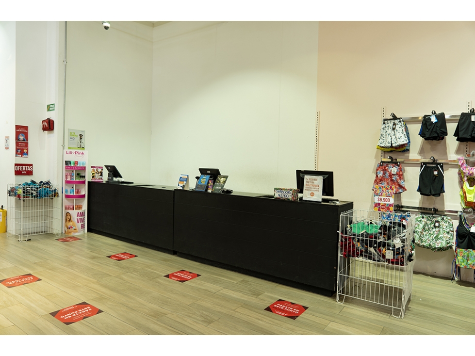 Venta de Local Con DESCUENTO en Bogotá D.C. Cundinamarca — foto 3