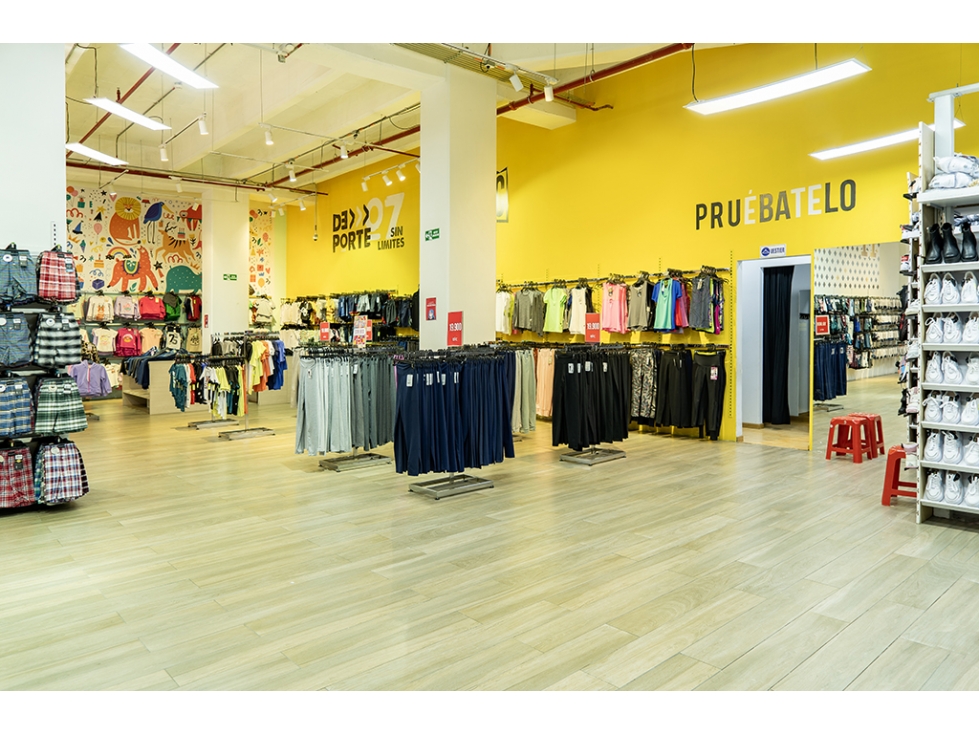 Venta de Local Con DESCUENTO en Bogotá D.C. Cundinamarca — foto 6