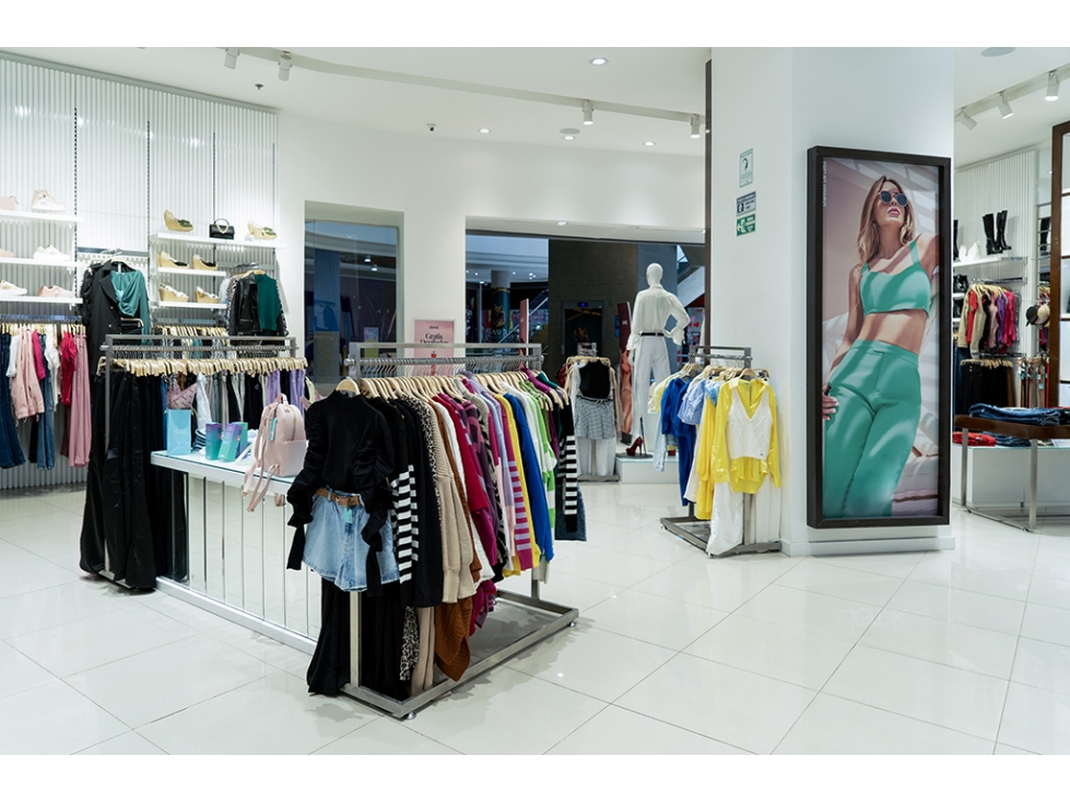 Venta de Local Con DESCUENTO en Bogotá D.C. Cundinamarca — foto 6