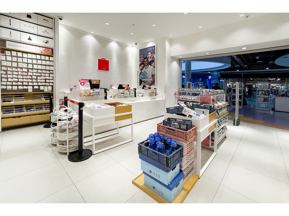 Venta de Local Con DESCUENTO en Bogotá D.C. Cundinamarca — foto 4