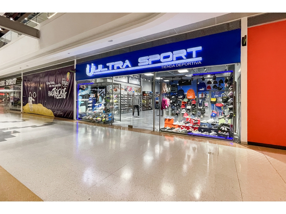 Venta de Local Con DESCUENTO en Bogotá D.C. Cundinamarca — foto 4