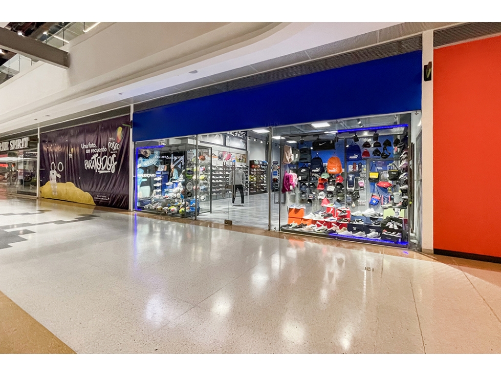 Venta de Local Con DESCUENTO en Bogotá D.C. Cundinamarca — foto 5