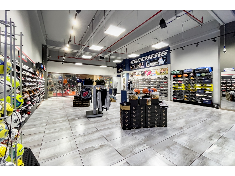 Venta de Local Con DESCUENTO en Bogotá D.C. Cundinamarca — foto 6