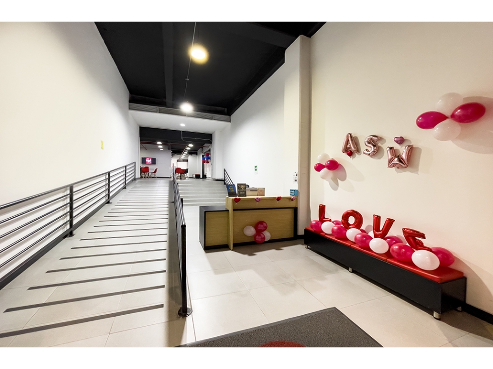Venta de Local Con DESCUENTO en Bogotá D.C. Cundinamarca — foto 3