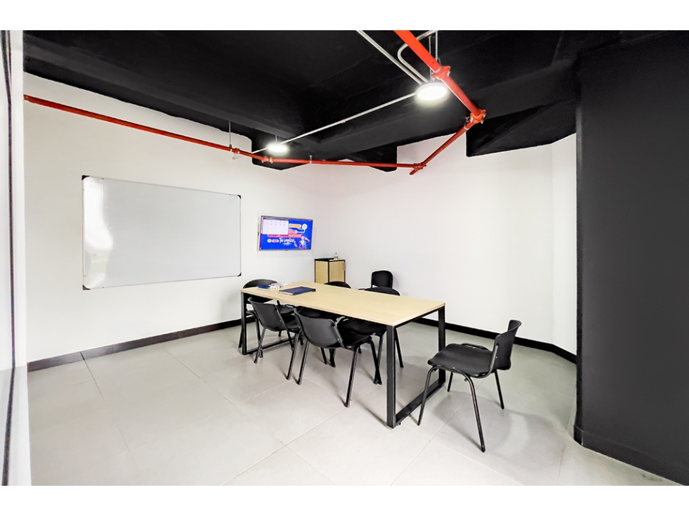 Venta de Local Con DESCUENTO en Bogotá D.C. Cundinamarca — foto 5