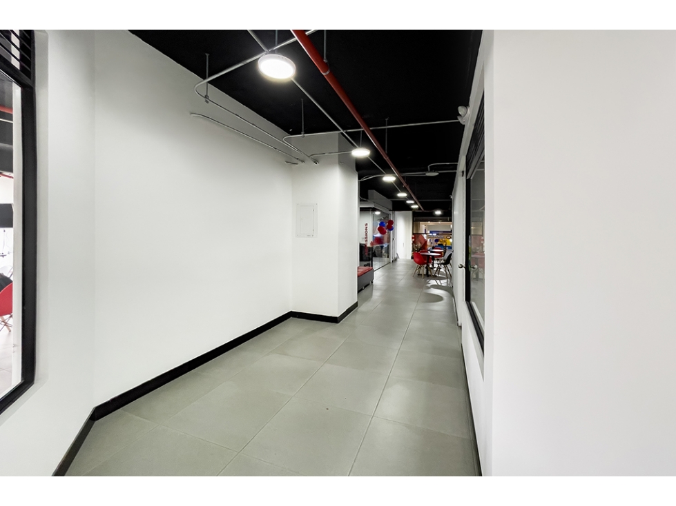 Venta de Local Con DESCUENTO en Bogotá D.C. Cundinamarca — foto 6