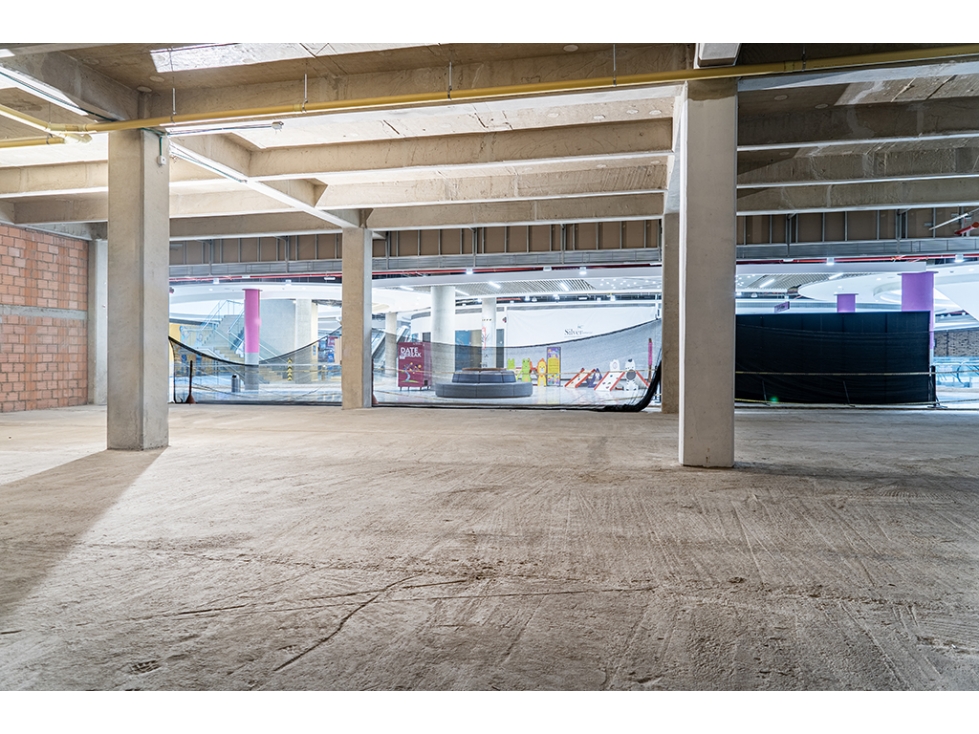 Venta de Local Con DESCUENTO en Bogotá D.C. Cundinamarca — foto 2