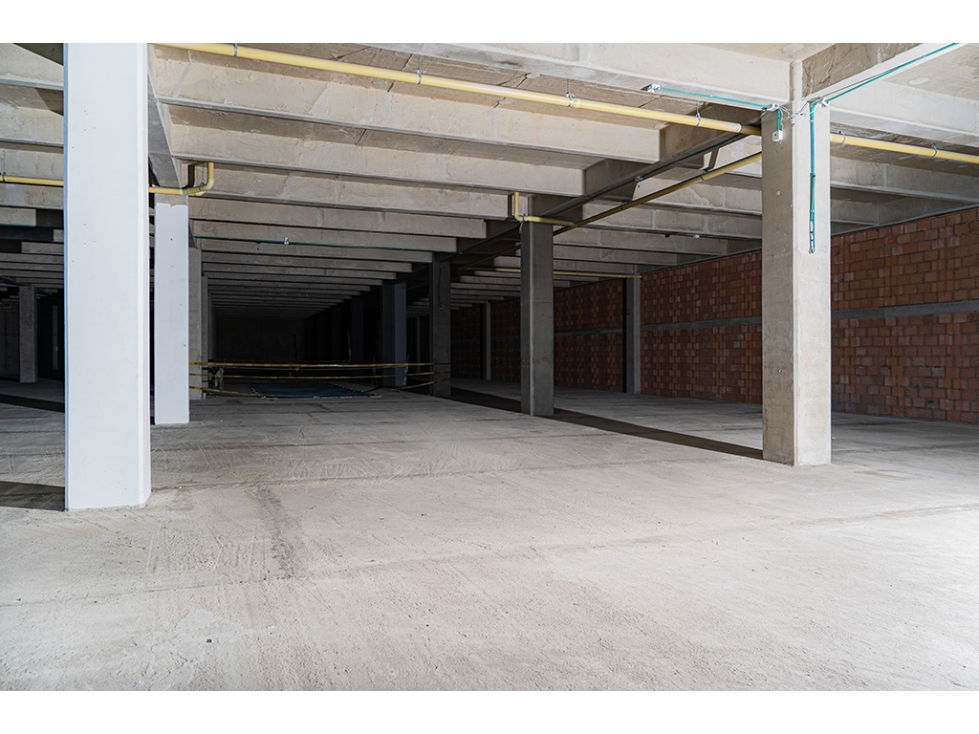 Venta de Local Con DESCUENTO en Bogotá D.C. Cundinamarca — foto 5