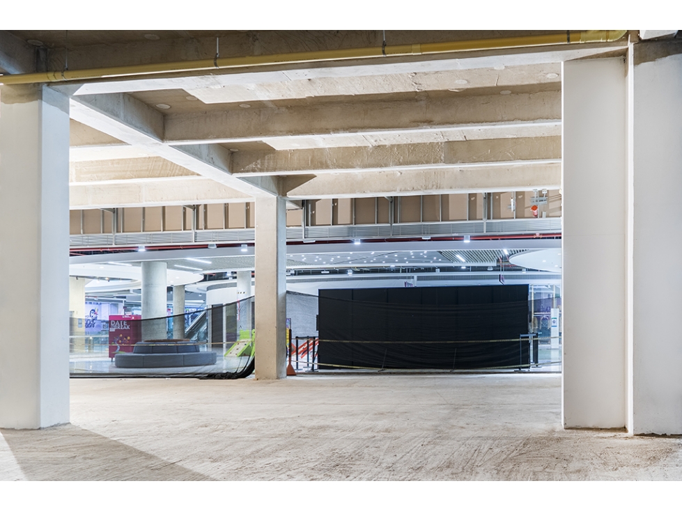 Venta de Local Con DESCUENTO en Bogotá D.C. Cundinamarca — foto 2