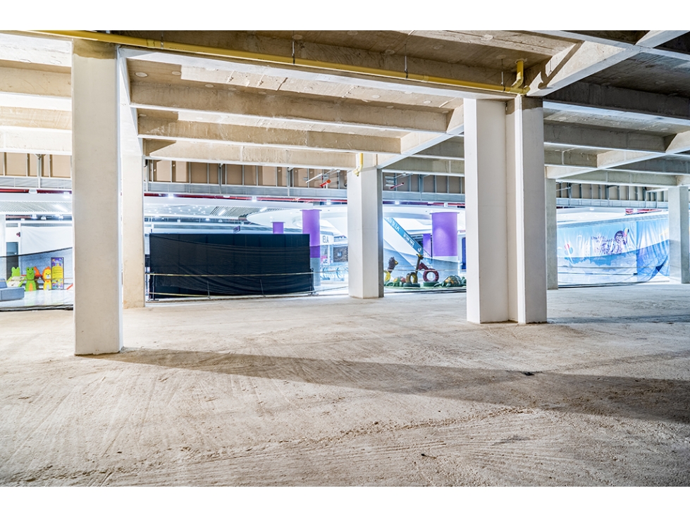 Venta de Local Con DESCUENTO en Bogotá D.C. Cundinamarca — foto 4