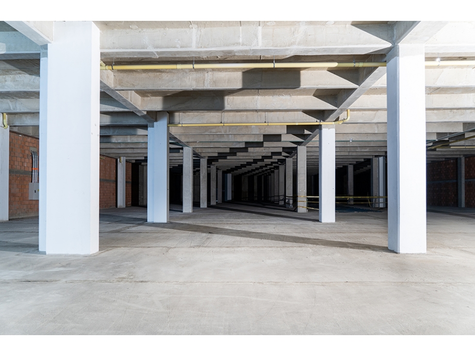 Venta de Local Con DESCUENTO en Bogotá D.C. Cundinamarca — foto 6