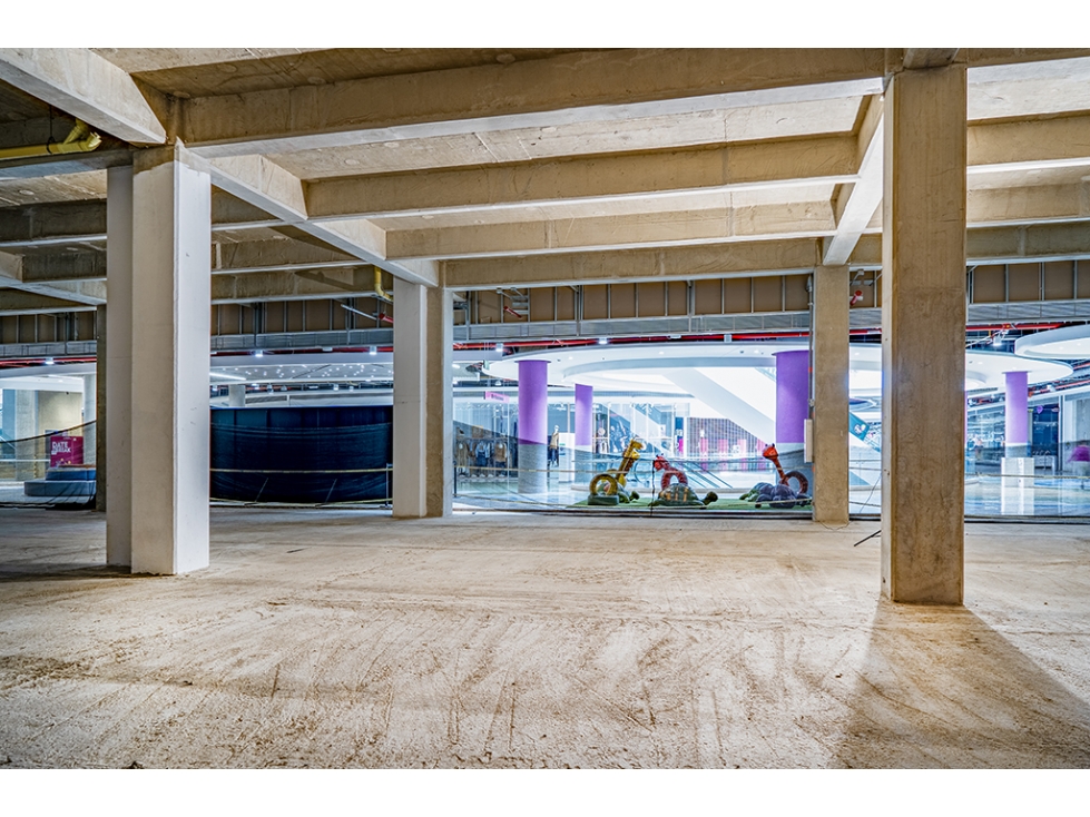 Venta de Local Con DESCUENTO en Bogotá D.C. Cundinamarca — foto 2