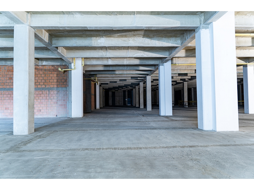 Venta de Local Con DESCUENTO en Bogotá D.C. Cundinamarca — foto 6