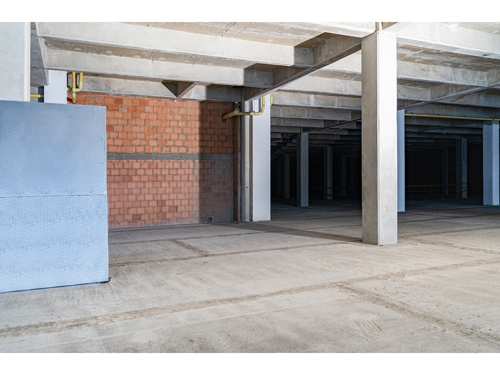 Venta de Local Con DESCUENTO en Bogotá D.C. Cundinamarca — foto 5