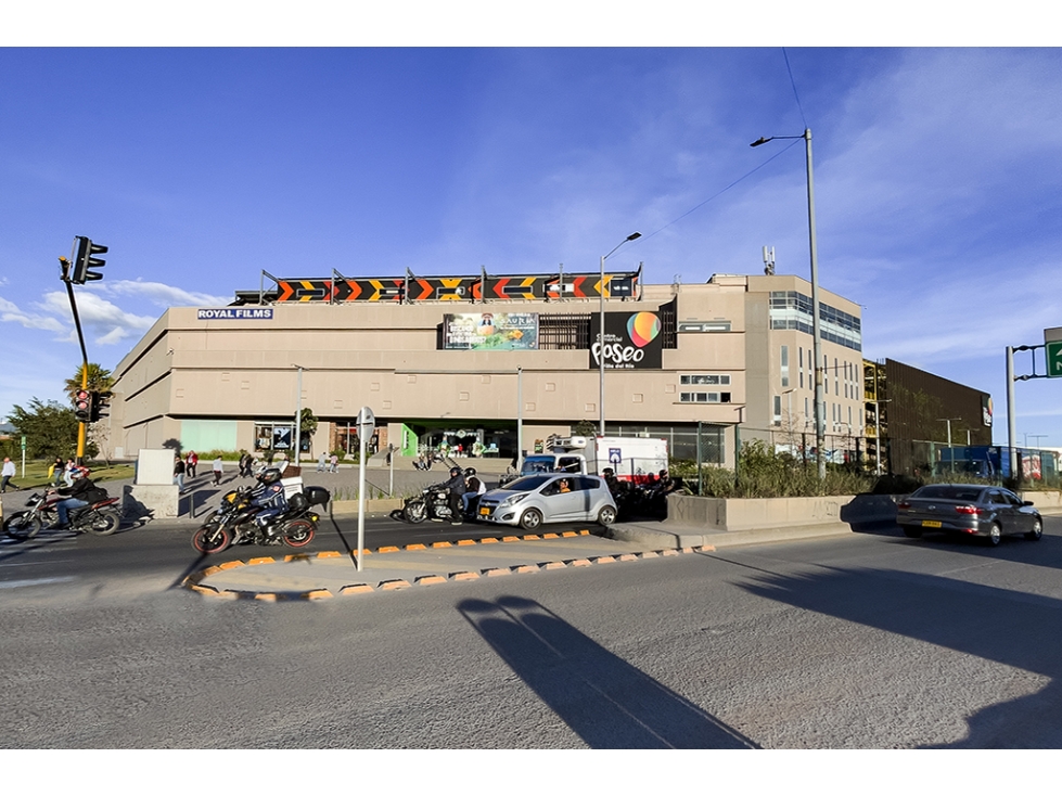 Venta de Local Con DESCUENTO en Bogotá D.C. Cundinamarca