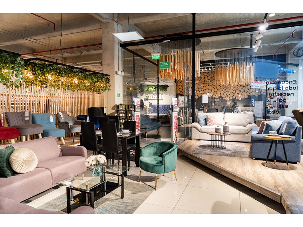 Venta de Local Con DESCUENTO en Bogotá D.C. Cundinamarca — foto 4