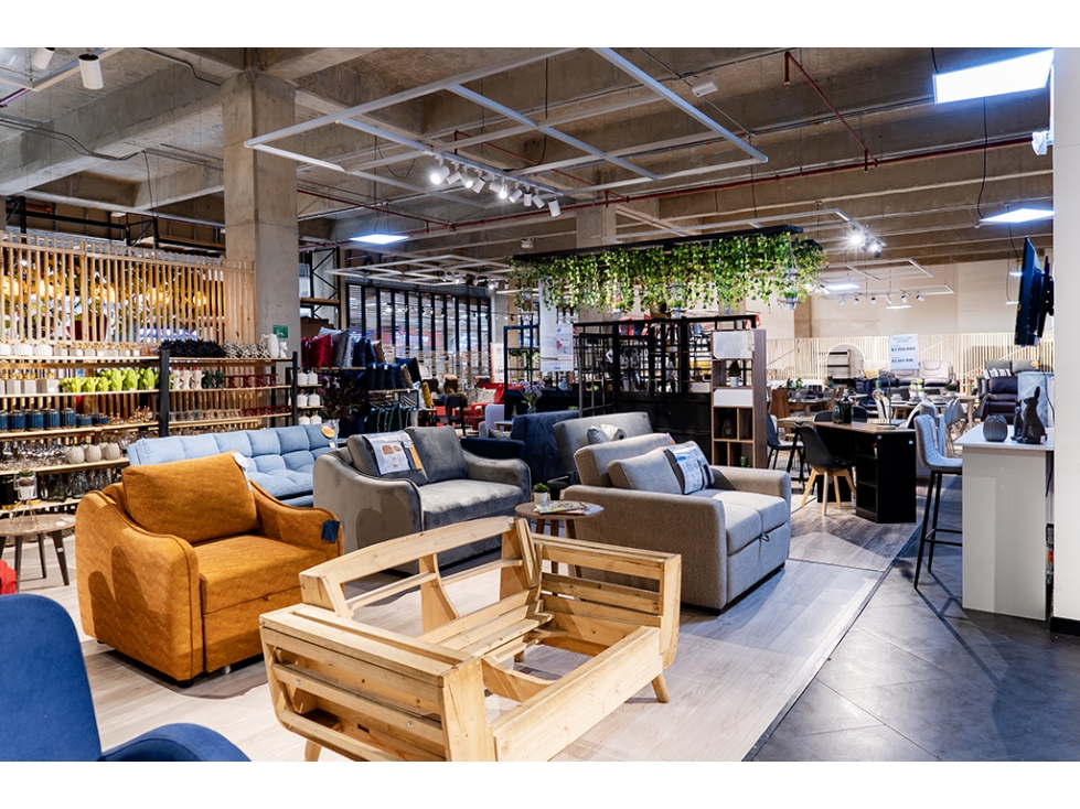 Venta de Local Con DESCUENTO en Bogotá D.C. Cundinamarca — foto 5