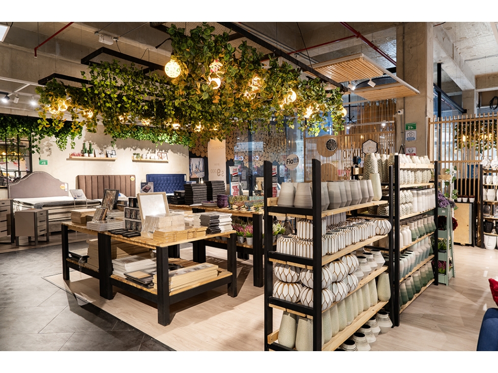 Venta de Local Con DESCUENTO en Bogotá D.C. Cundinamarca — foto 6