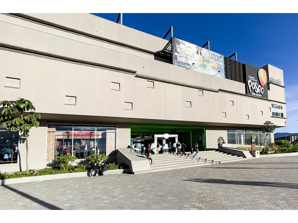 Venta de Local Con DESCUENTO en Bogotá D.C. Cundinamarca