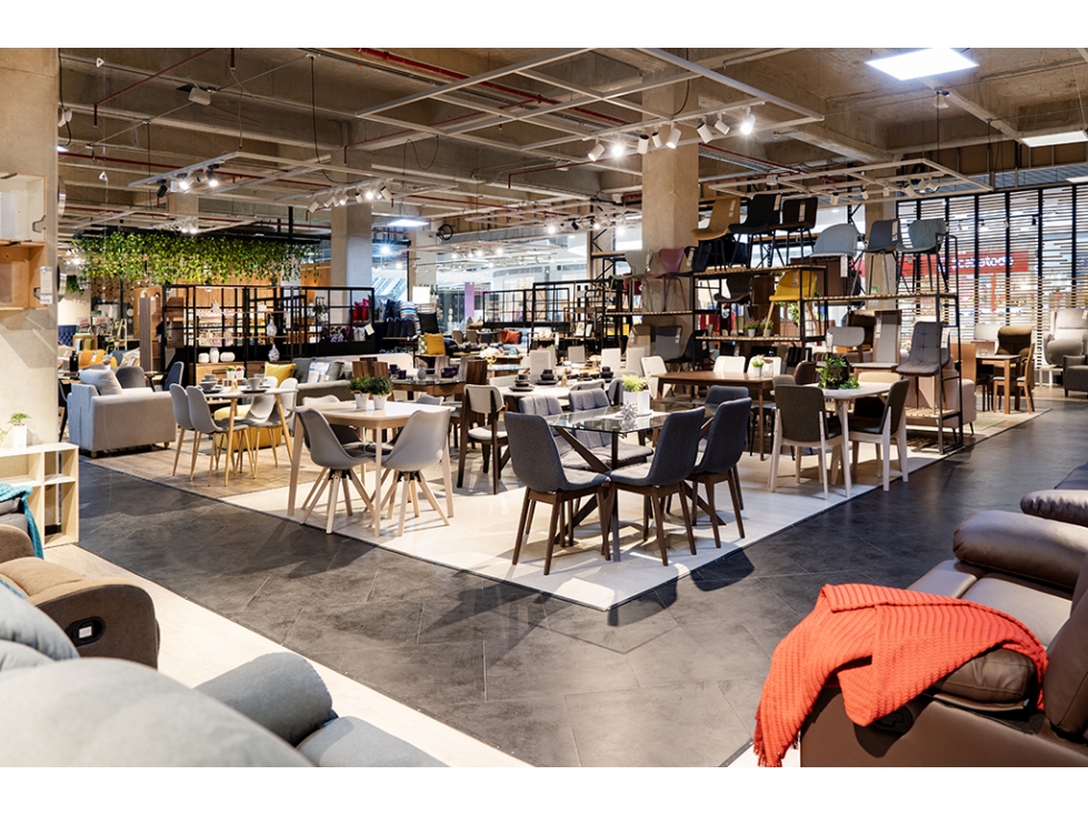 Venta de Local Con DESCUENTO en Bogotá D.C. Cundinamarca — foto 4