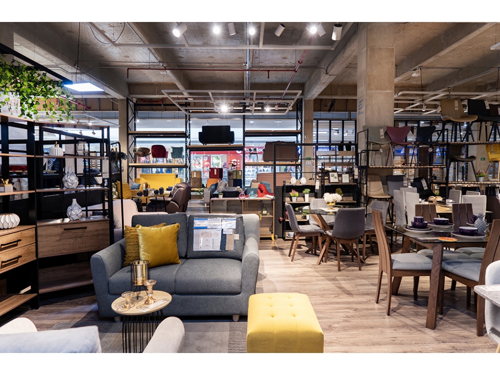 Venta de Local Con DESCUENTO en Bogotá D.C. Cundinamarca — foto 5