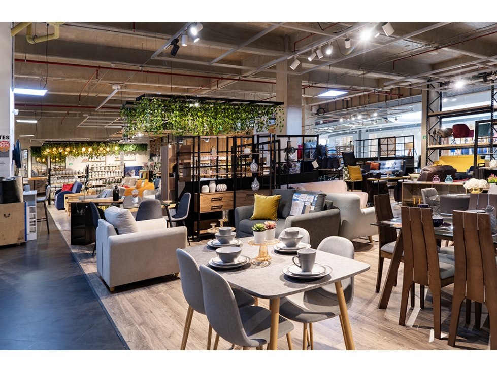 Venta de Local Con DESCUENTO en Bogotá D.C. Cundinamarca — foto 6