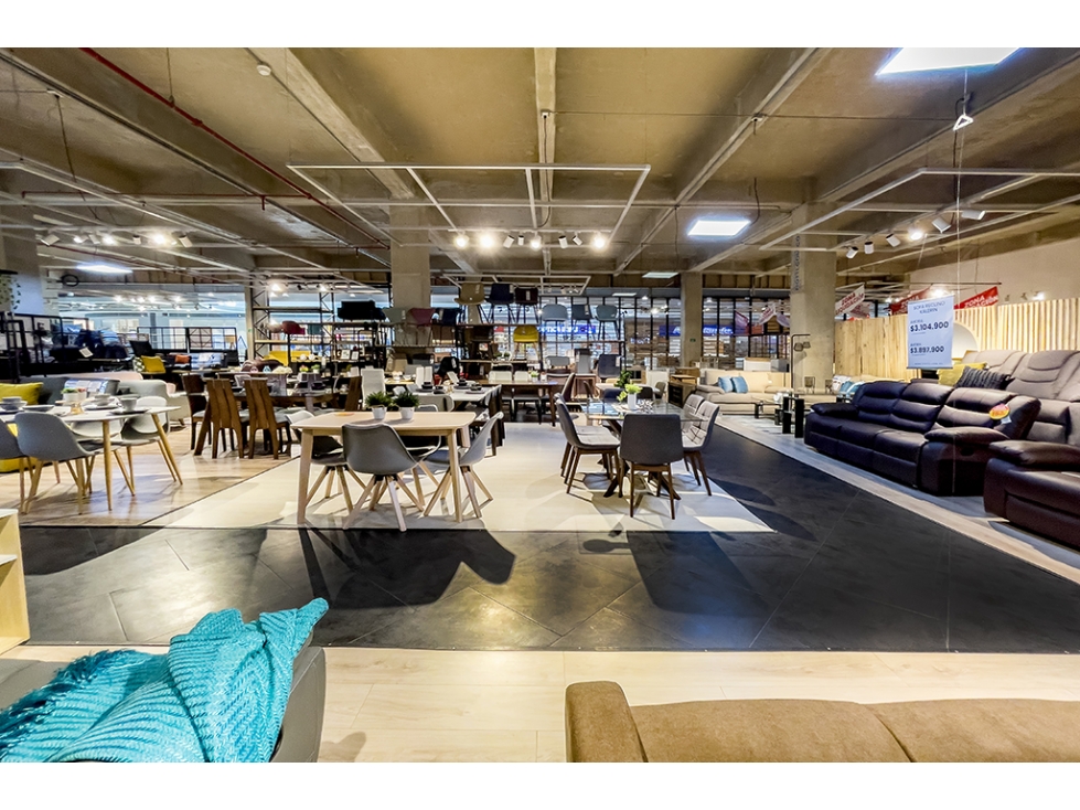 Venta de Local Con DESCUENTO en Bogotá D.C. Cundinamarca — foto 2
