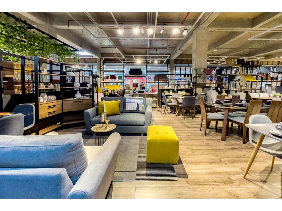 Venta de Local Con DESCUENTO en Bogotá D.C. Cundinamarca — foto 3
