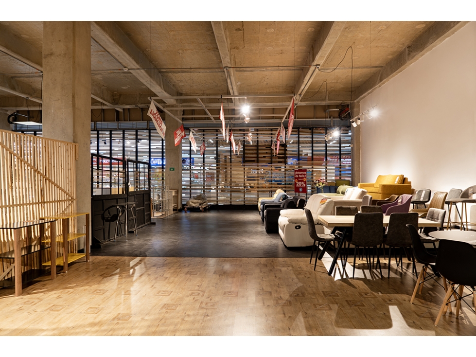 Venta de Local Con DESCUENTO en Bogotá D.C. Cundinamarca — foto 4
