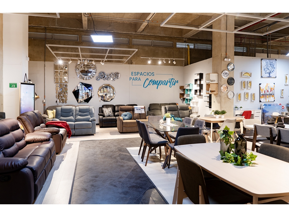 Venta de Local Con DESCUENTO en Bogotá D.C. Cundinamarca — foto 5